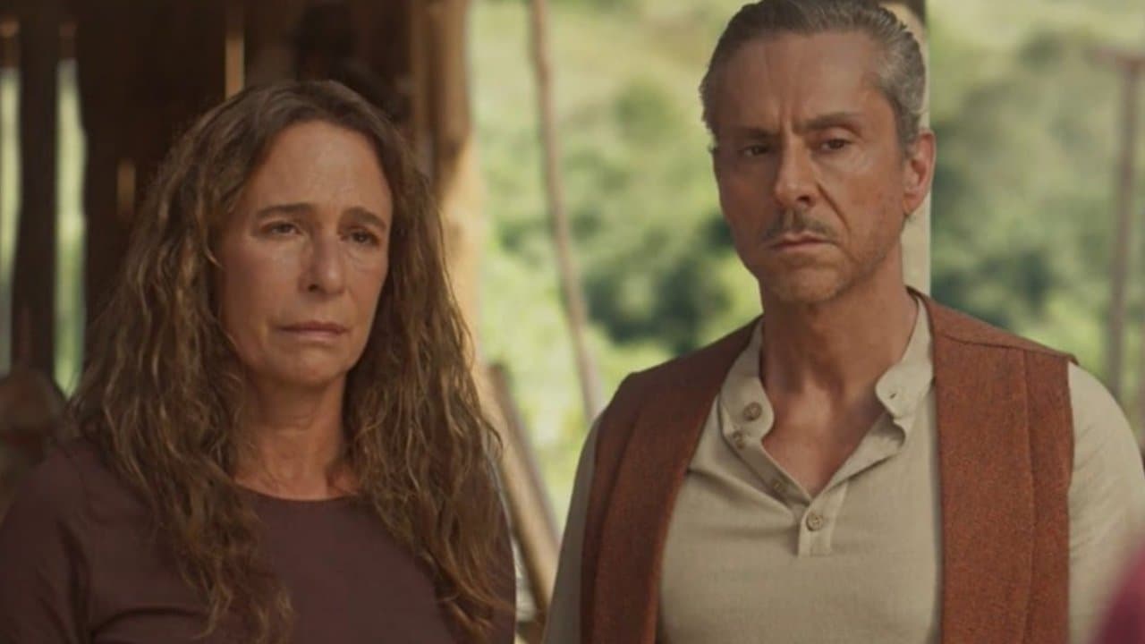 Especial No Rancho Fundoの背景画像