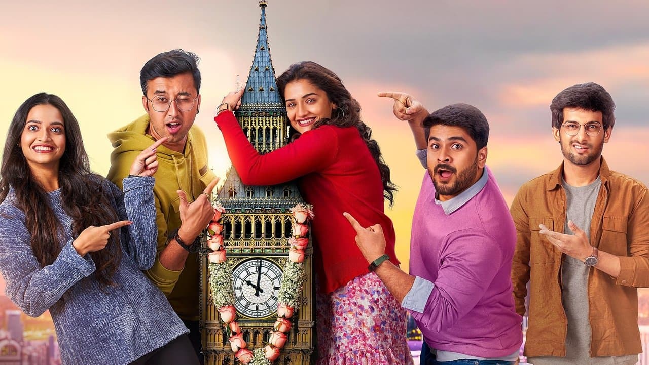 कन्नीの背景画像