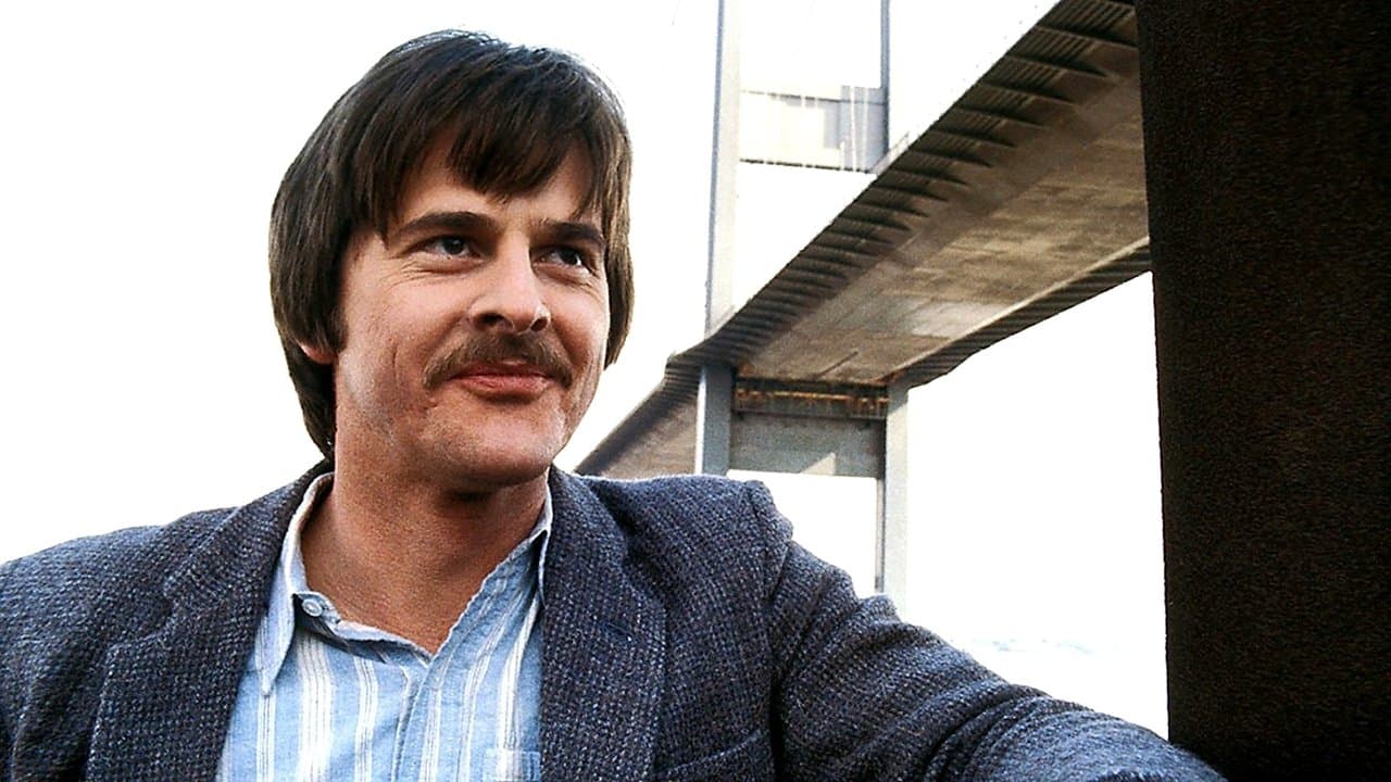 Shoestringの背景画像