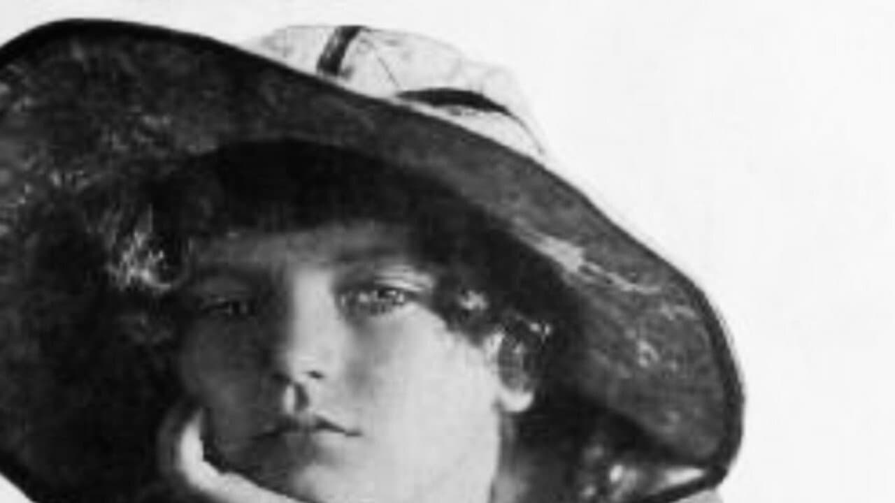 My Little Boyの背景画像