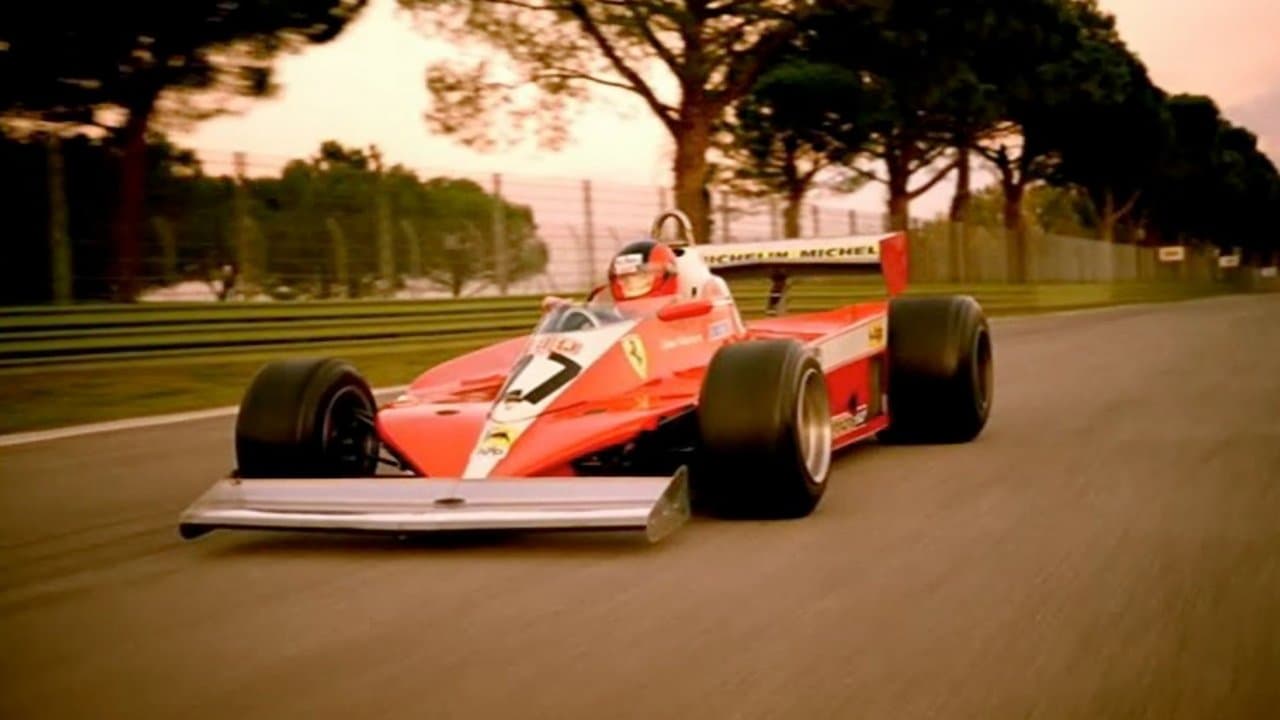 Ferrariの背景画像