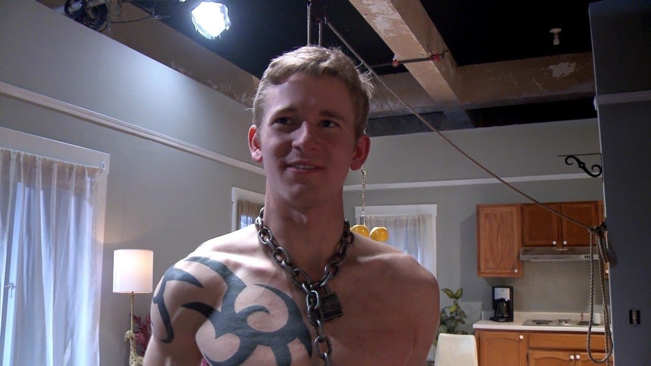 性癖の背景画像