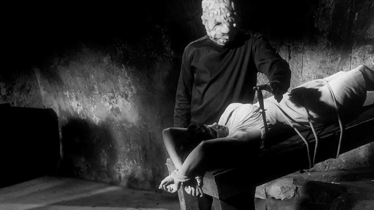 Blood Thirstの背景画像