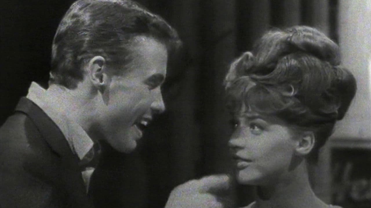 En gång i Stockholmの背景画像