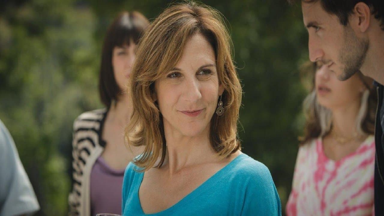 Mamá no enRedesの背景画像