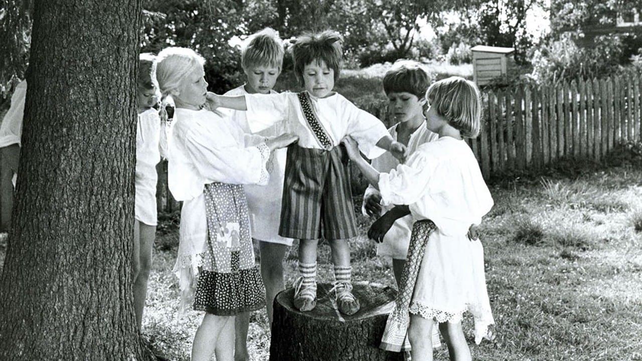 Nukitsameesの背景画像