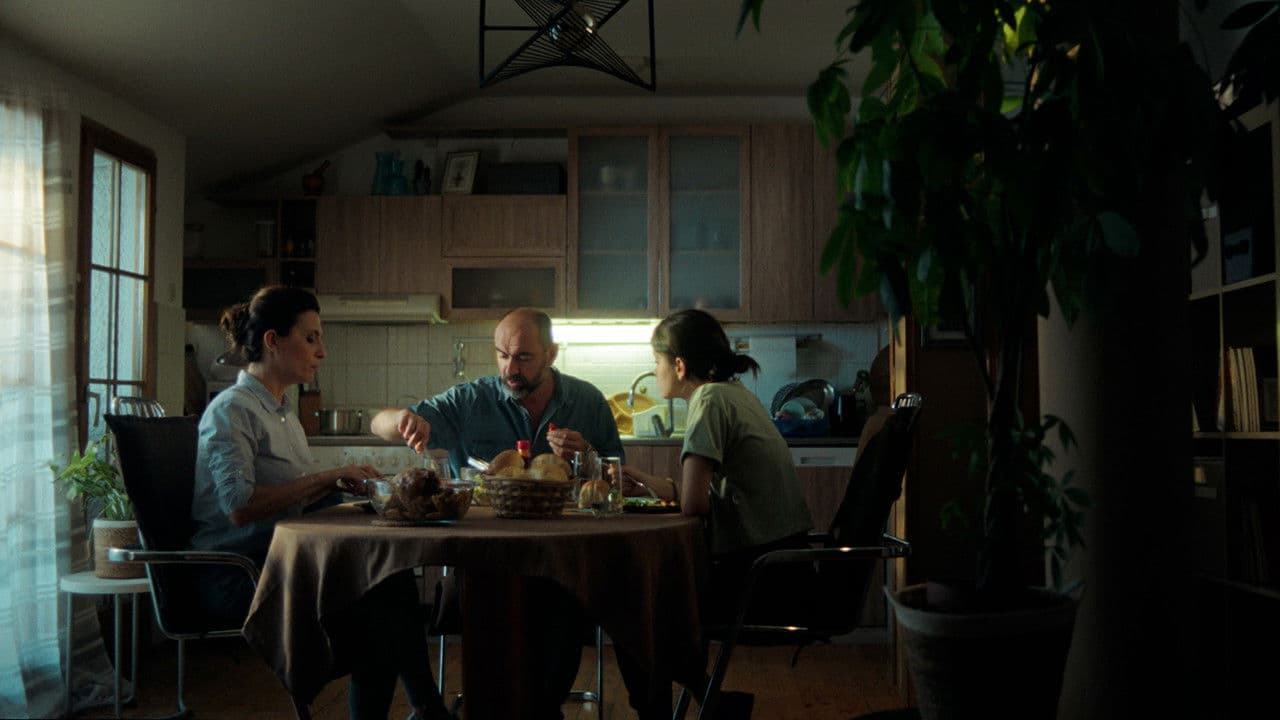 Мала шегаの背景画像