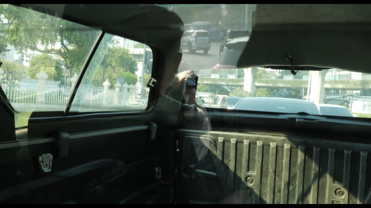 Downtownの背景画像