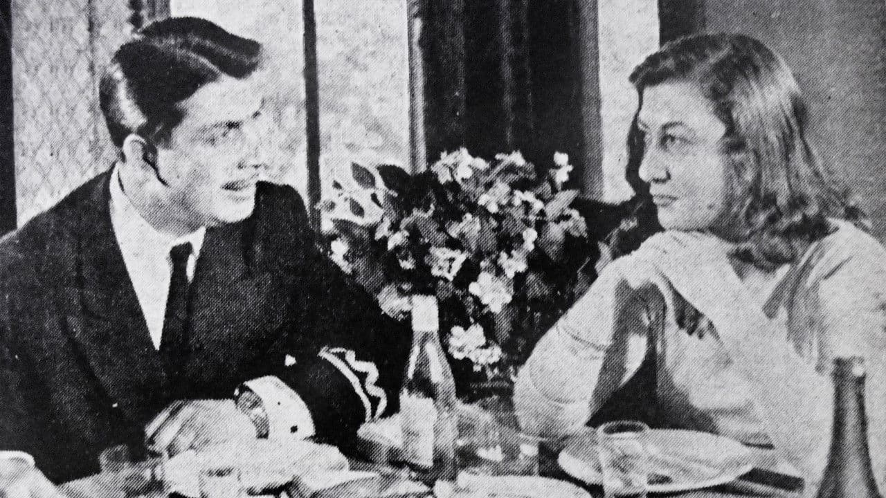 Bırakılan Çocukの背景画像