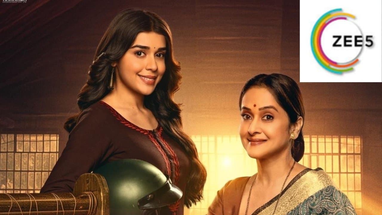 Vitromatesの背景画像