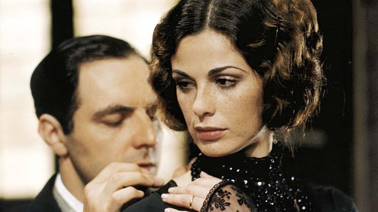 Il cuore altroveの背景画像