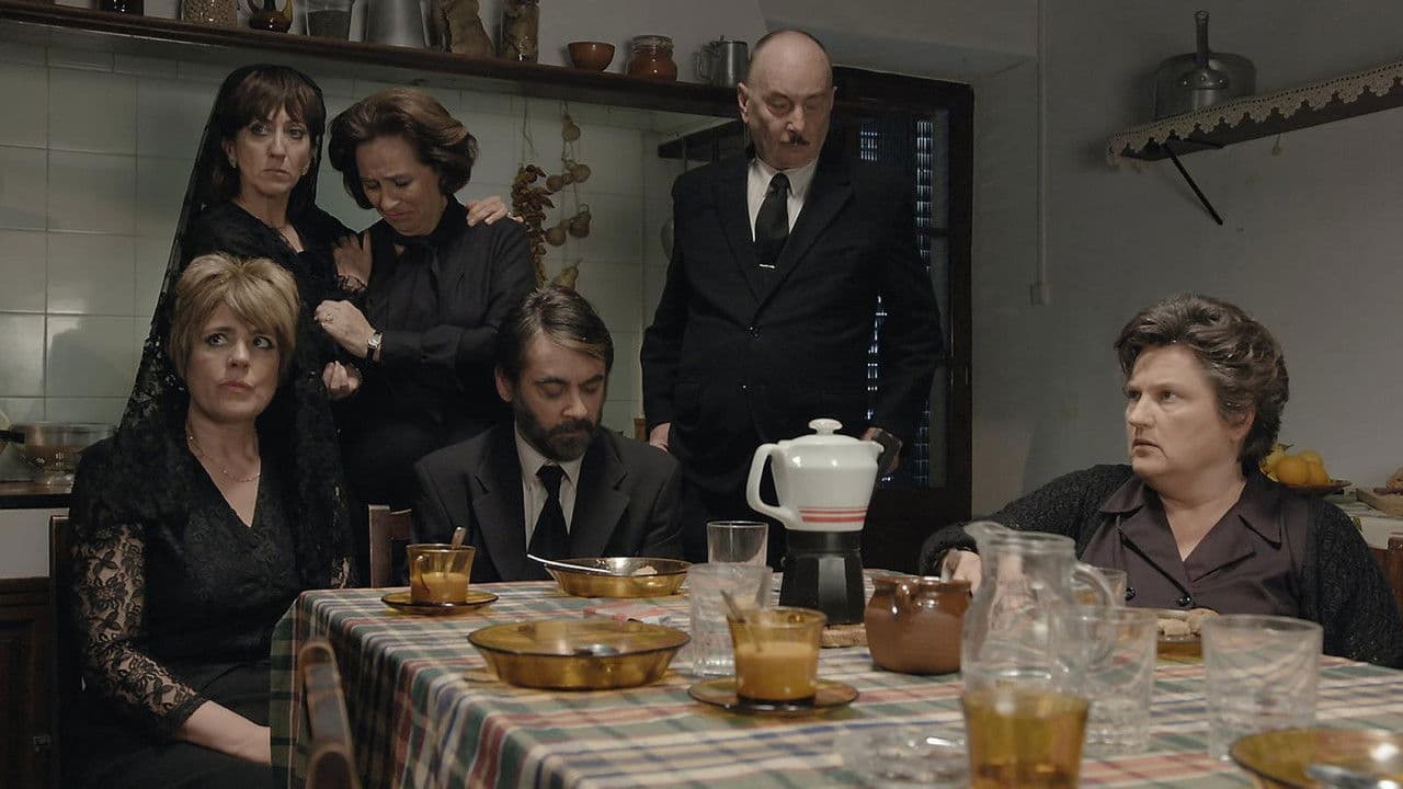 Amor de cansの背景画像