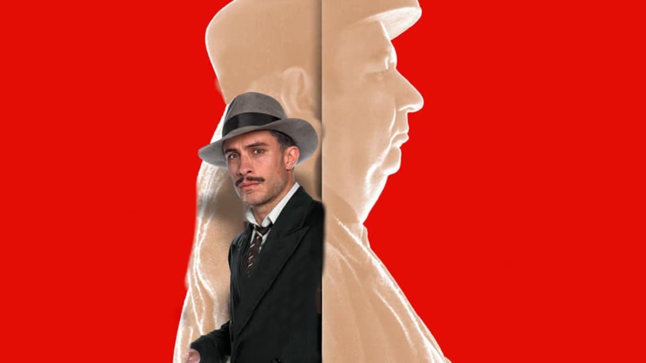 Nerudaの背景画像