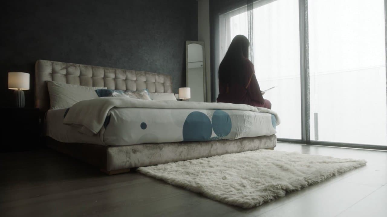 L'Allianceの背景画像