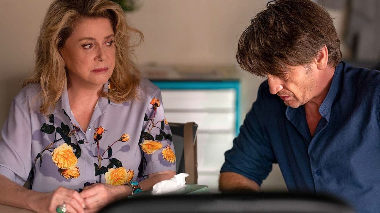 愛する人に伝える言葉の背景画像