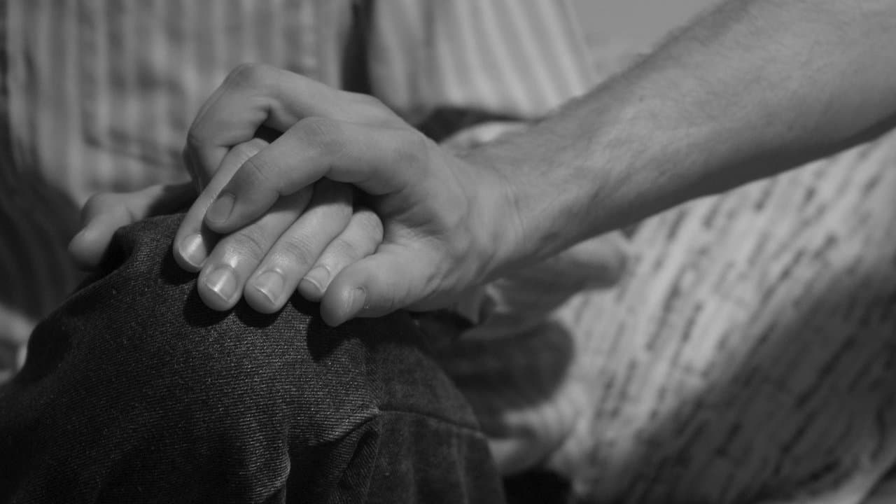 Galimatazosの背景画像