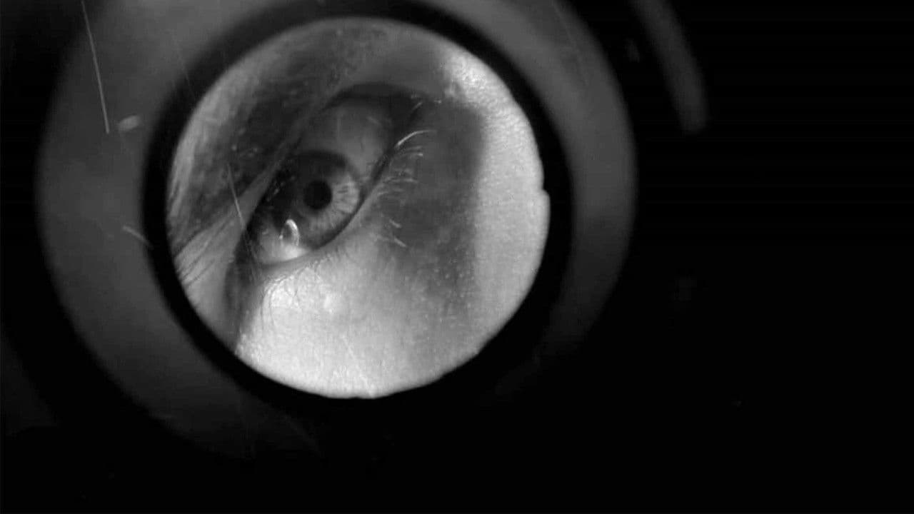 Phantom Handの背景画像