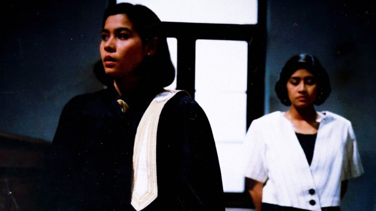 หย่าเพราะมีชู้の背景画像