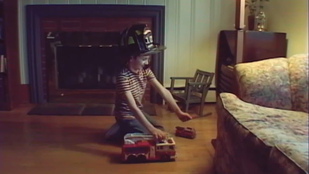 When Everything Was Blueの背景画像