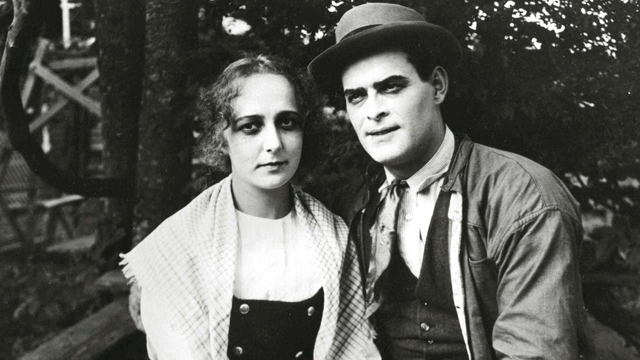 Koskenlaskijan morsianの背景画像