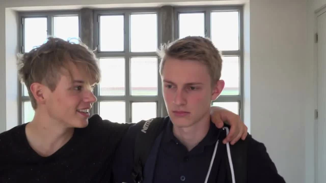 Kioraの背景画像