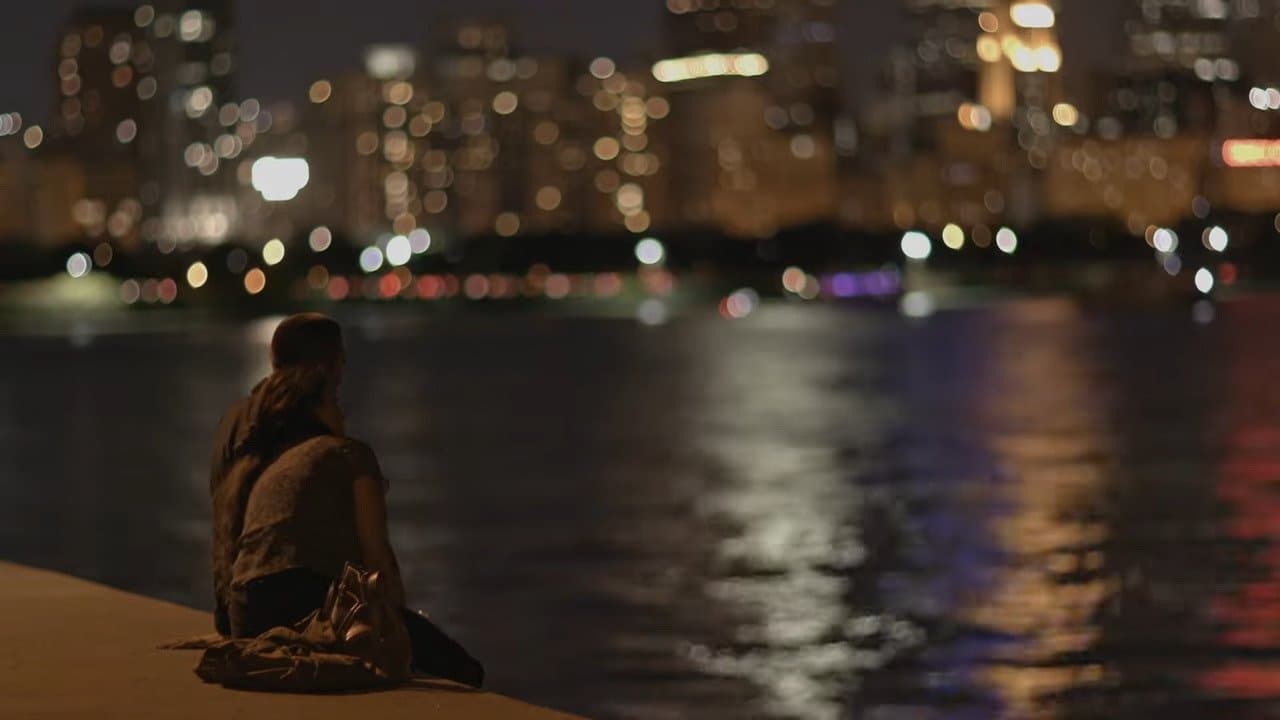 By the Grace of...の背景画像