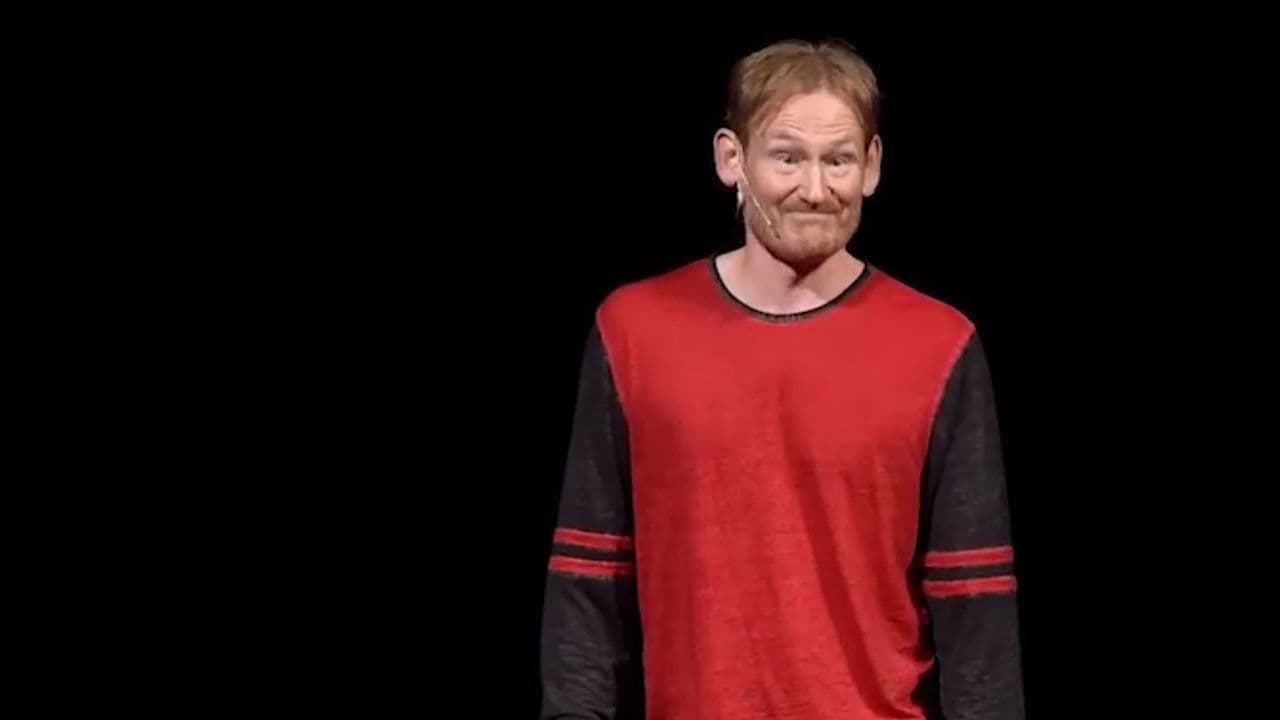 Bob Smiley: Breaking Bobの背景画像