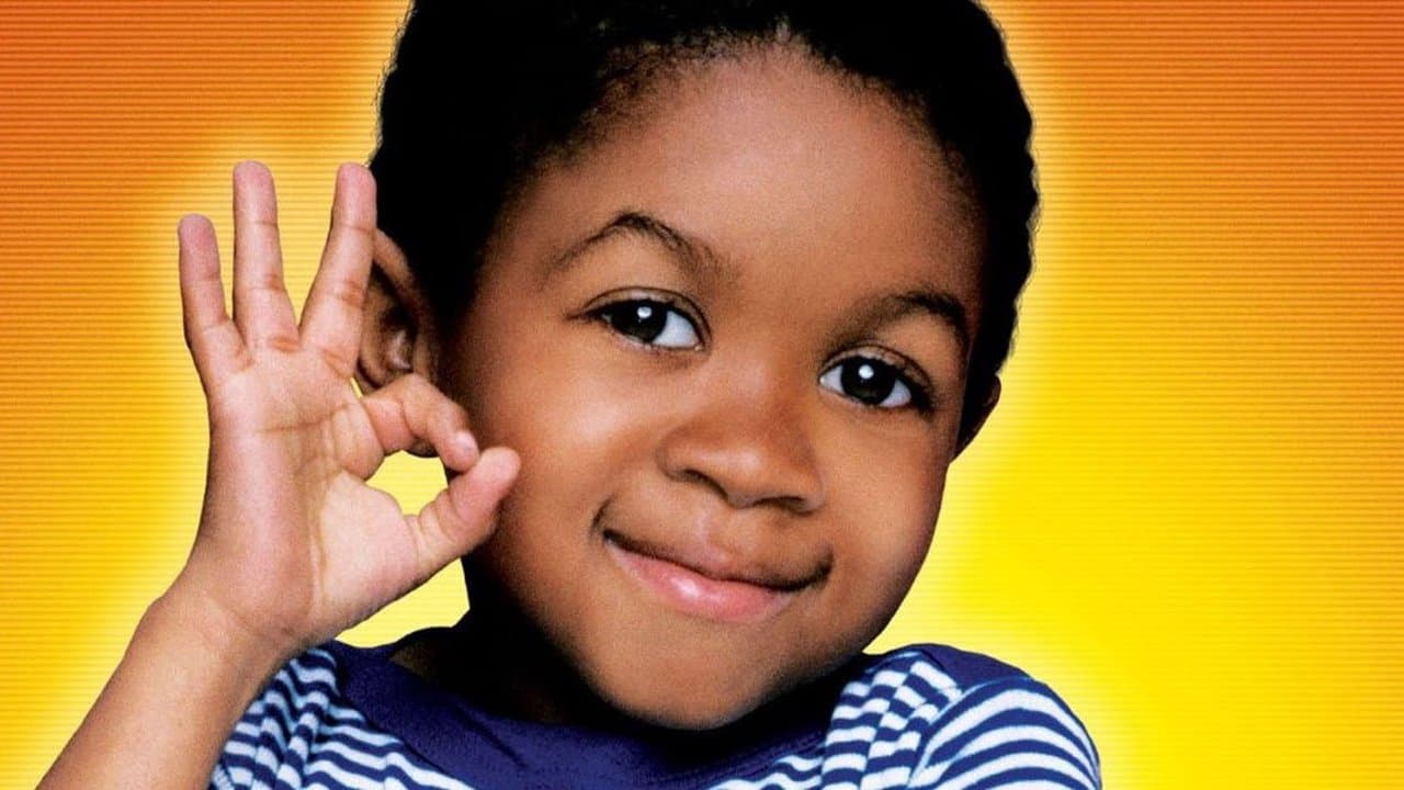 Websterの背景画像