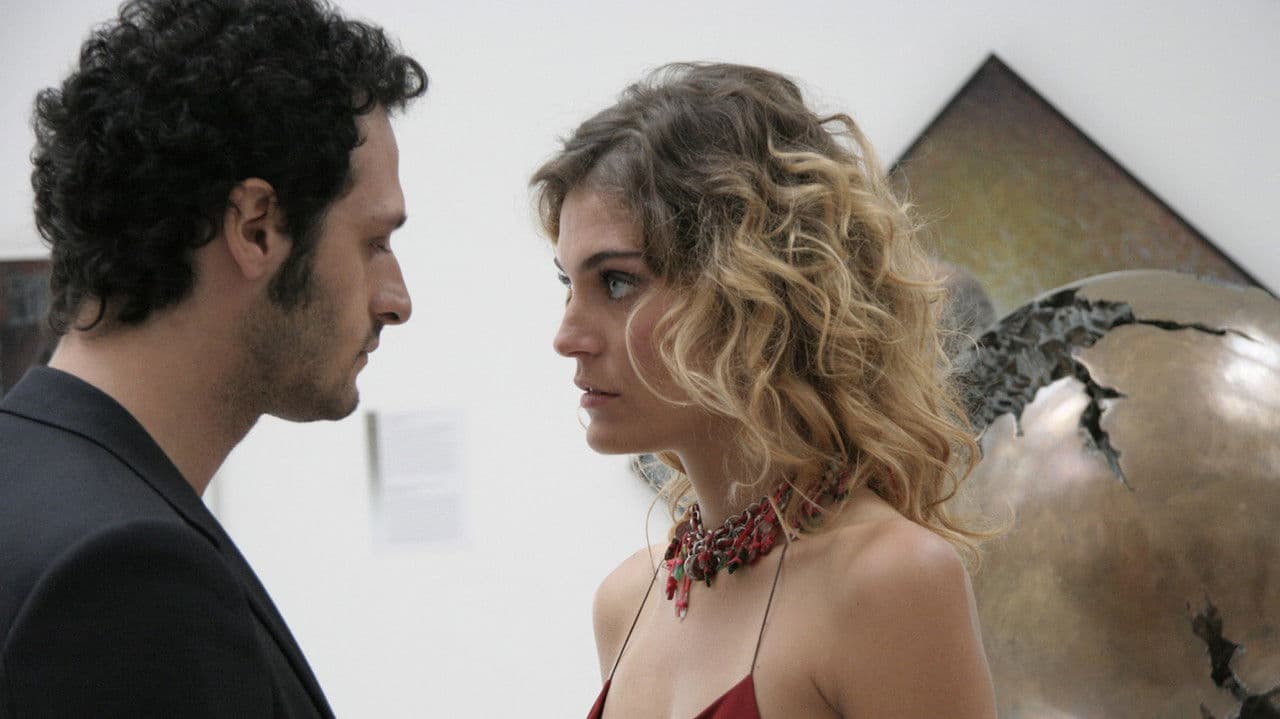 Il giorno + belloの背景画像