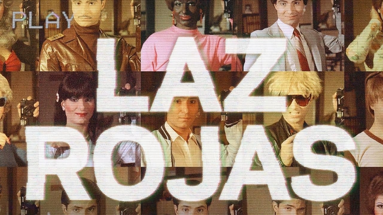 Outsiderの背景画像