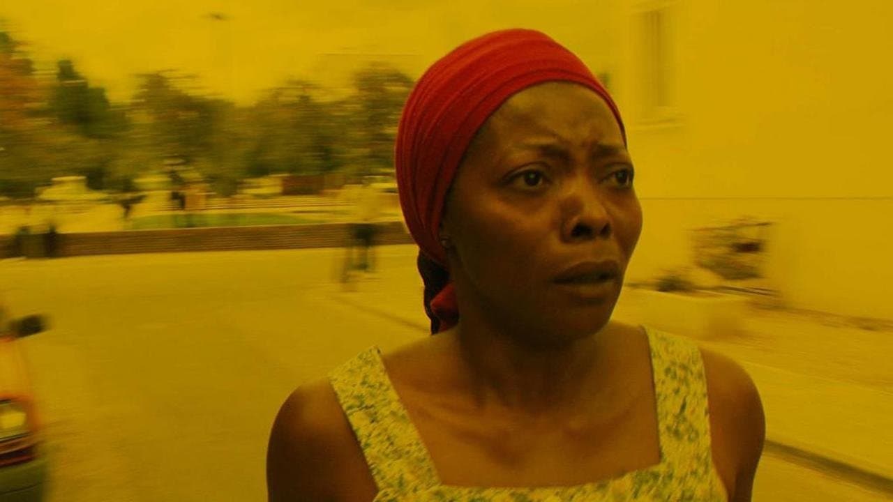 Aide-toi le ciel t'aideraの背景画像