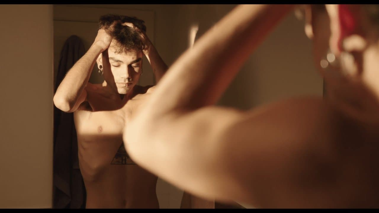 Se Hereda la Sangre y se Apega el Vicioの背景画像