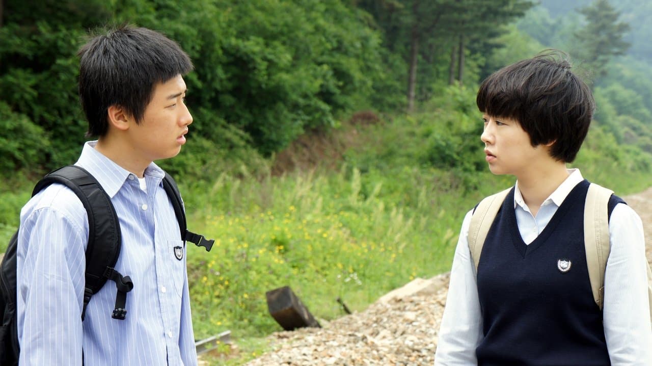 로맨스 조の背景画像