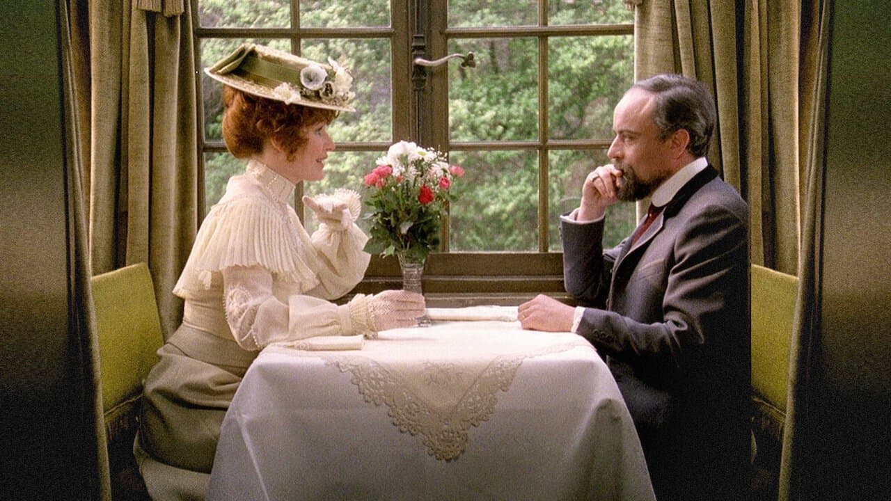 Brugge, die stilleの背景画像