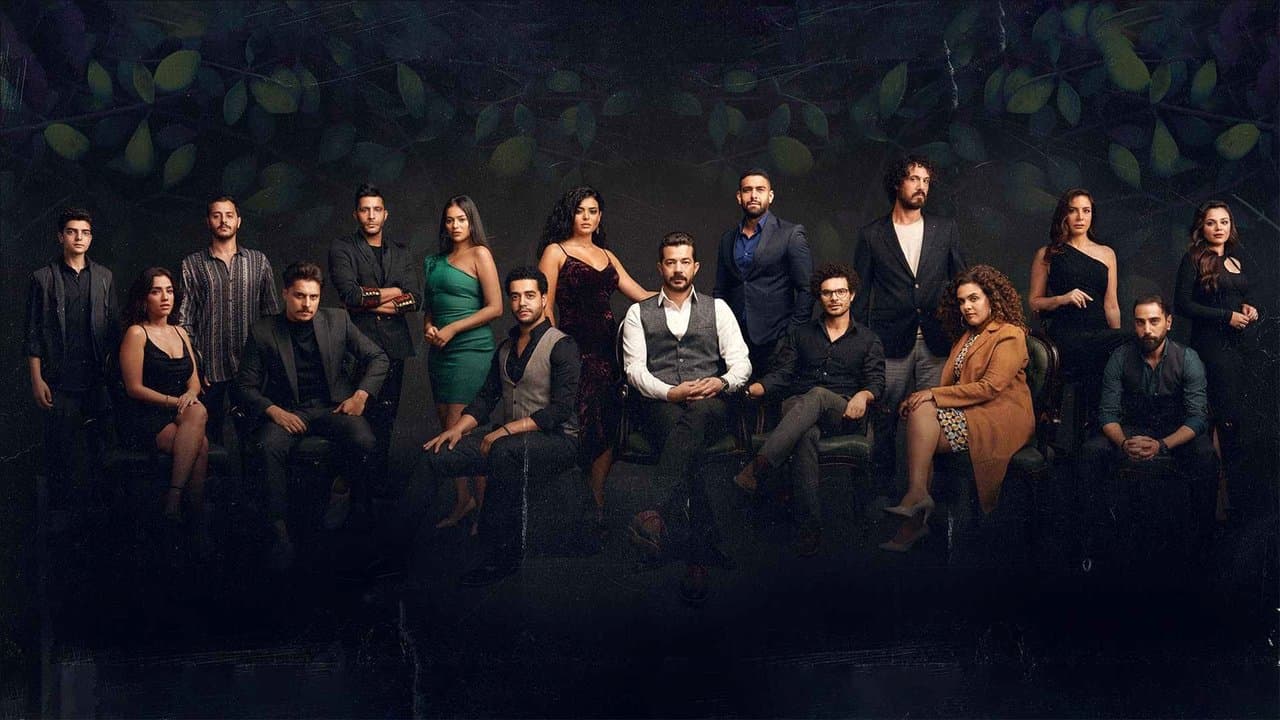 ورق التوتの背景画像