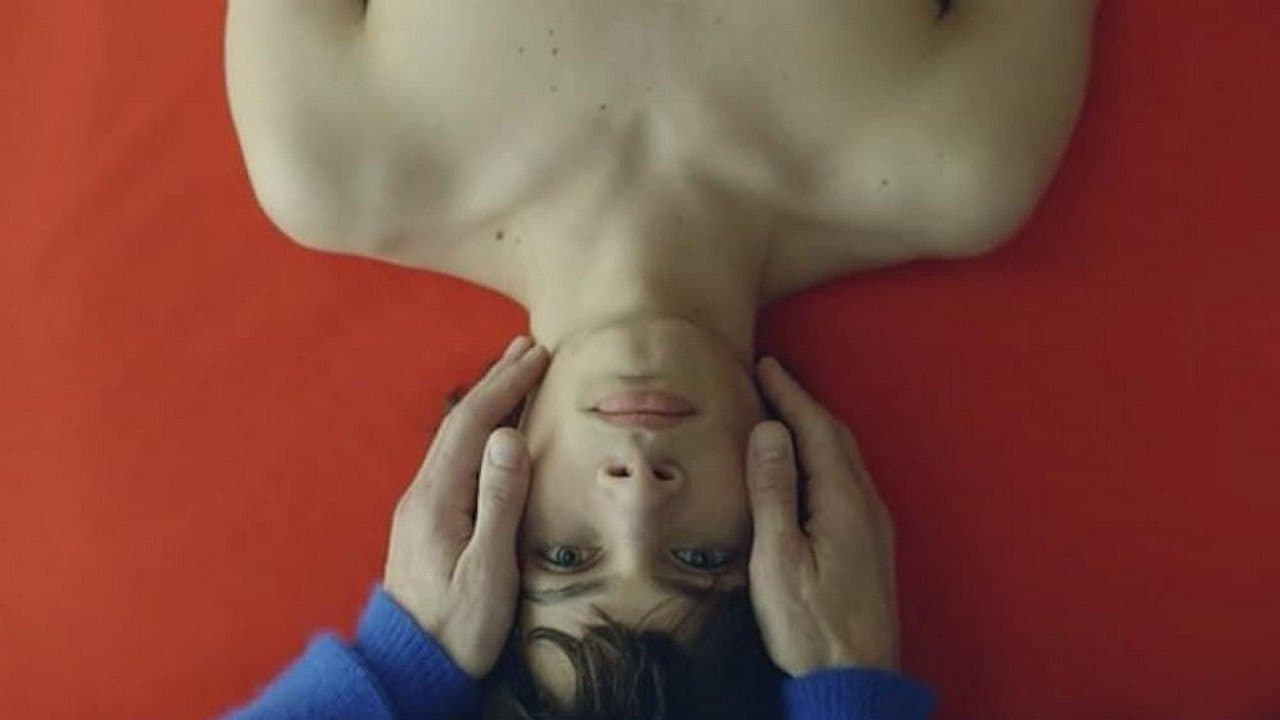 Jumperの背景画像