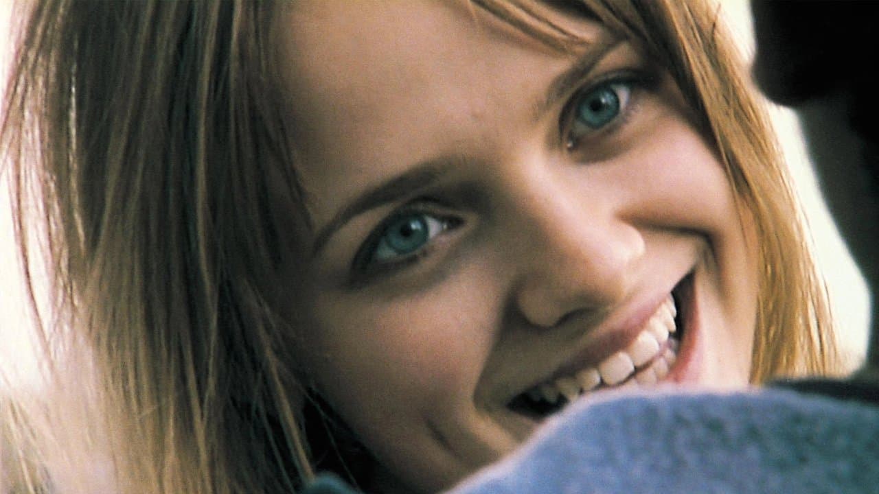 身をかわしての背景画像