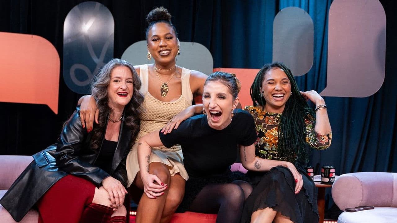 Engatilhadasの背景画像