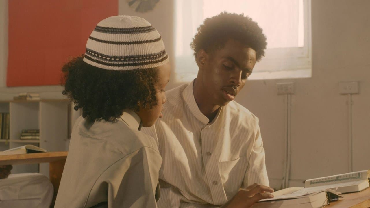 Shimbirの背景画像