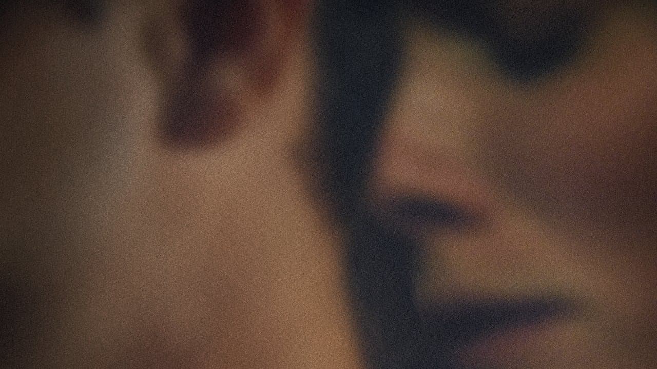 女教師の背景画像