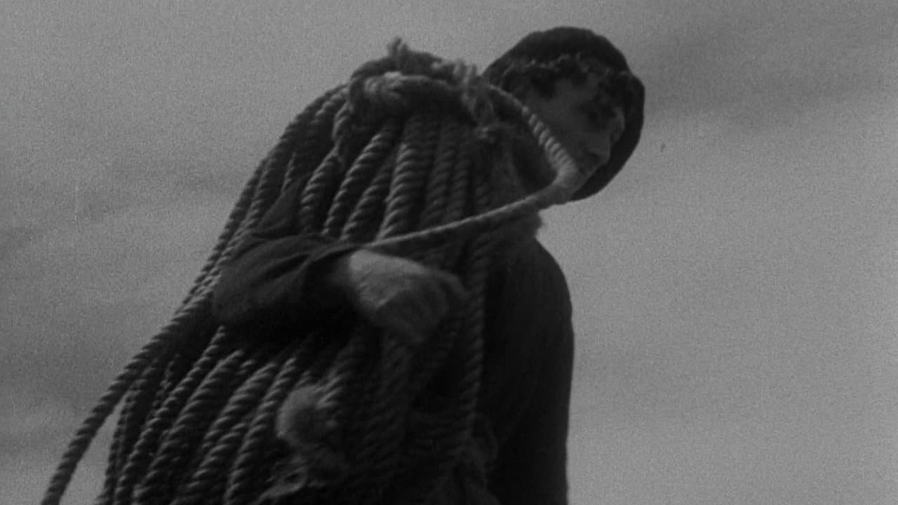 Man of Aranの背景画像