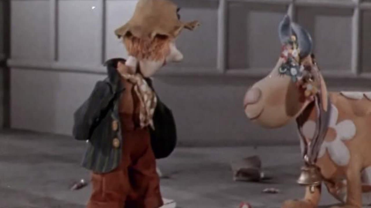 Праздник непослушанияの背景画像