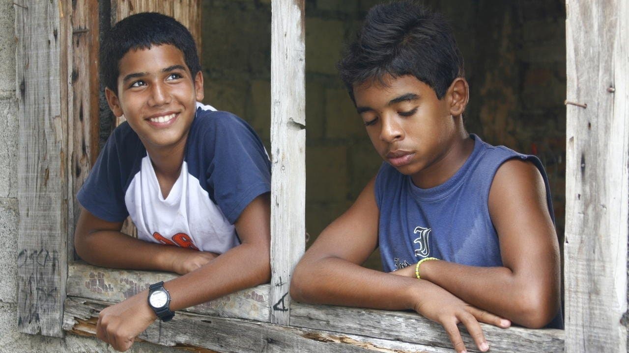 Habanastationの背景画像