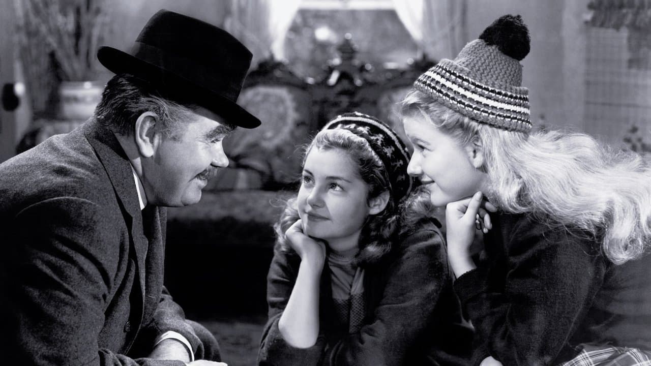 I Remember Mamaの背景画像