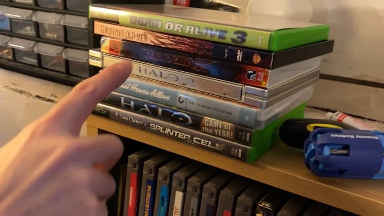 meanwhile in seattle...の背景画像