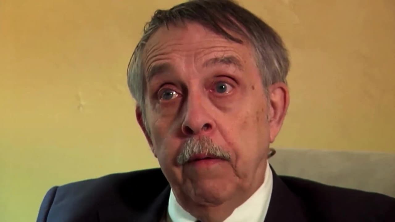 Unsustainable: The UN's Agenda for World Dominationの背景画像