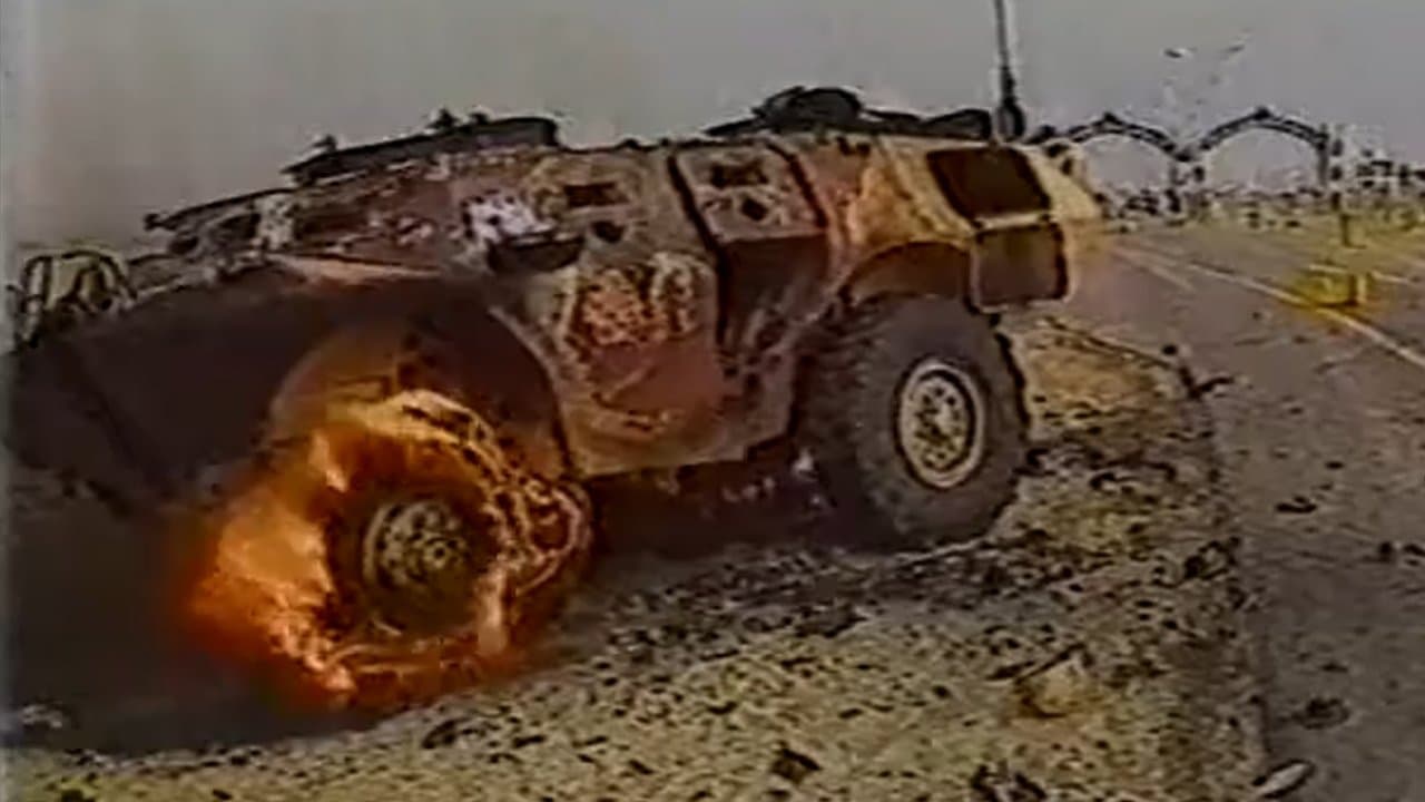 The Media Projectの背景画像