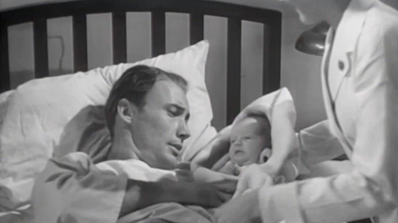 Just Supposeの背景画像