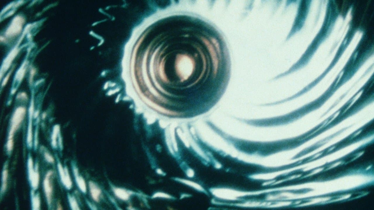 Lacrima Christiの背景画像