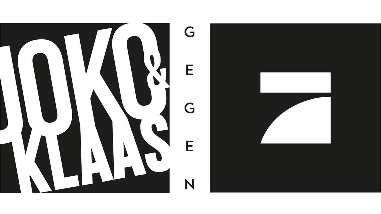 Joko & Klaas gegen ProSiebenの背景画像